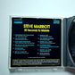 Steve Marriott – 30 Seconds To Midnite (CD) Europe CLACD 386