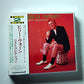Billy Vaughn - Best Collection (CD, 2-Disc) Japan Obimvcm-41011