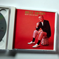Billy Vaughn - Best Collection (CD, 2-Disc) Japan Obimvcm-41011