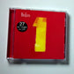 The Beatles – 1 (CD, 2000) Europe 7243 5 29325 2 8