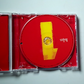 The Beatles – 1 (CD, 2000) Europe 7243 5 29325 2 8