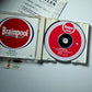 Brainpool – Painkiller (CD, 1995) Japan obi ESCA 6279