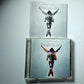 Michael Jackson – This Is It (CD, 2009) Japan EICP 1284