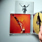 Michael Jackson – This Is It (CD, 2009) Japan EICP 1284