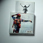 Michael Jackson – This Is It (CD, 2009) Japan EICP 1284