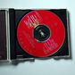 Mariah Carey – Music Box (CD, 1993)  US CK 53205