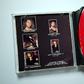 Mariah Carey – Music Box (CD, 1993)  US CK 53205