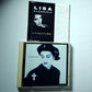 Lisa Stansfield – Affection (CD, 1990) Japan A32D-98