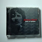 James Blunt – Back To Bedlam (CD, 2004) Europe 7567-83752-5