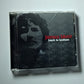 James Blunt – Back To Bedlam (CD, 2004) Europe 7567-83752-5