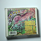 Meat Puppets – Up On The Sun (CD, 1985) US SST-CD-039