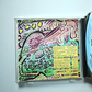 Meat Puppets – Up On The Sun (CD, 1985) US SST-CD-039