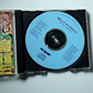 Meat Puppets – Up On The Sun (CD, 1985) US SST-CD-039