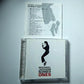 Michael Jackson – Number Ones (CD, 2003) Japan EICP 333