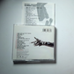 Michael Jackson – Number Ones (CD, 2003) Japan EICP 333