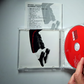 Michael Jackson – Number Ones (CD, 2003) Japan EICP 333