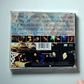 Testament – Low (CD, 1994) US 82645-2