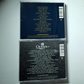 Queen – Greatest Hits I II & III (The Platinum Collection) (CD, 2022)