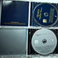 Queen – Greatest Hits I II & III (The Platinum Collection) (CD, 2022)