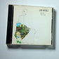 Joni Mitchell – Ladies Of The Canyon (CD, 1990) US 6376-2