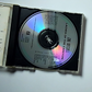 Joni Mitchell – Ladies Of The Canyon (CD, 1990) US 6376-2
