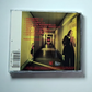 Kenny Loggins – Nightwatch (CD) US CK 35387