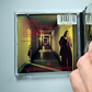 Kenny Loggins – Nightwatch (CD) US CK 35387