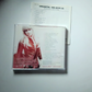 Orianthi – Believe (II) (CD, 2010) Japan Bonus Track UICF-1126