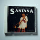 Santana – The Black Magic Collection  (CD, 2001) PR 2001-2