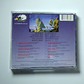 Uriah Heep – Sea Of Light (CD, 1999) US 6-70211-5033-2