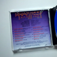 Uriah Heep – Sea Of Light (CD, 1999) US 6-70211-5033-2