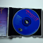 Uriah Heep – Sea Of Light (CD, 1999) US 6-70211-5033-2