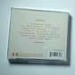 OneRepublic – Native (CD, 2013) Canada B001771302