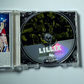 Lillix – Falling Uphill (CD, 2003) US 48323-2