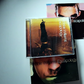 Robbie Williams – Escapology (CD, 2003) Japan Bonus Track TOCP-66132
