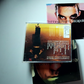 Robbie Williams – Escapology (CD, 2003) Japan Bonus Track TOCP-66132