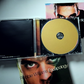 Robbie Williams – Escapology (CD, 2003) Japan Bonus Track TOCP-66132