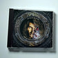 Rage – 10 Years In Rage (The Anniversary Album) (CD, 1994) Germany N 0219-2