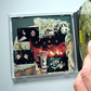 Rage – 10 Years In Rage (The Anniversary Album) (CD, 1994) Germany N 0219-2