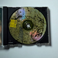 Rage – 10 Years In Rage (The Anniversary Album) (CD, 1994) Germany N 0219-2