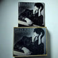 Billy Joel – Greatest Hits Volume I & Volume II (CD, 1989) Japan