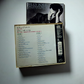 Billy Joel – Greatest Hits Volume I & Volume II (CD, 1989) Japan