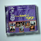 Various – 100% Hits: The Best Of 1995 (CD, 1995) Australia 987658-2