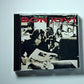 Bon Jovi – Cross Road (The Best Of Bon Jovi) (CD, 1994) Europe 522 936-2