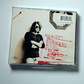 Bon Jovi – Cross Road (The Best Of Bon Jovi) (CD, 1994) Europe 522 936-2