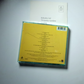Robert Wyatt – Dondestan (Revisited) (CD, 1998) UK & Europe HNCD 1436