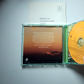 Robert Wyatt – Dondestan (Revisited) (CD, 1998) UK & Europe HNCD 1436