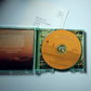 Robert Wyatt – Dondestan (Revisited) (CD, 1998) UK & Europe HNCD 1436