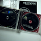The Offspring – Greatest Hits (CD + DVD, 2005) Japan Obi SICP 863~4