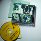 The Rolling Stones – Emotional Rescue (CD, 1994) UK Europe & US 7243-8-39501-2-6